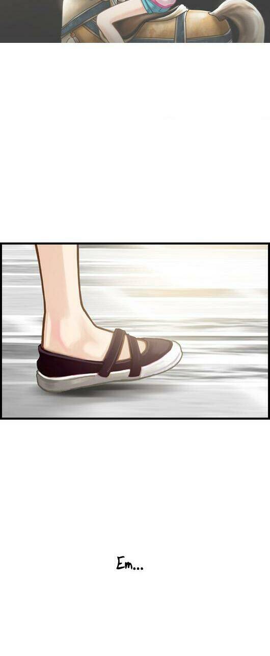 pink lady chapter 55 21