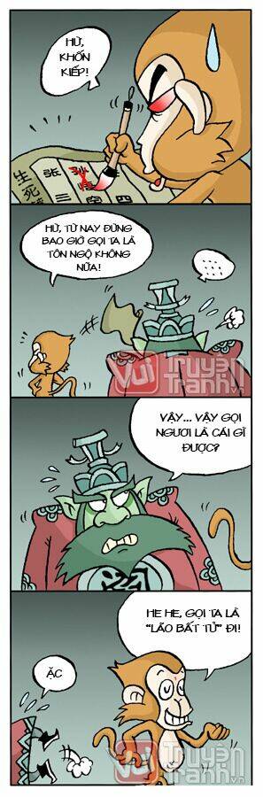 bt tây du chapter 7 2