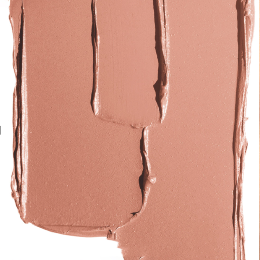 Son Lì Siêu Mịn Revlon Super Lustrous Lipstick The Luscious Mattes 4.2g - 001 - Nude Cam