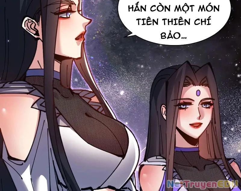 Sư Tôn: Nghịch Đồ Này Mới Không Phải Là Thánh Tử chapter 114 147