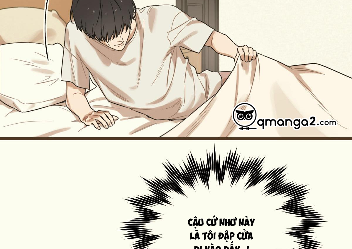 tương phùng chapter 9 135