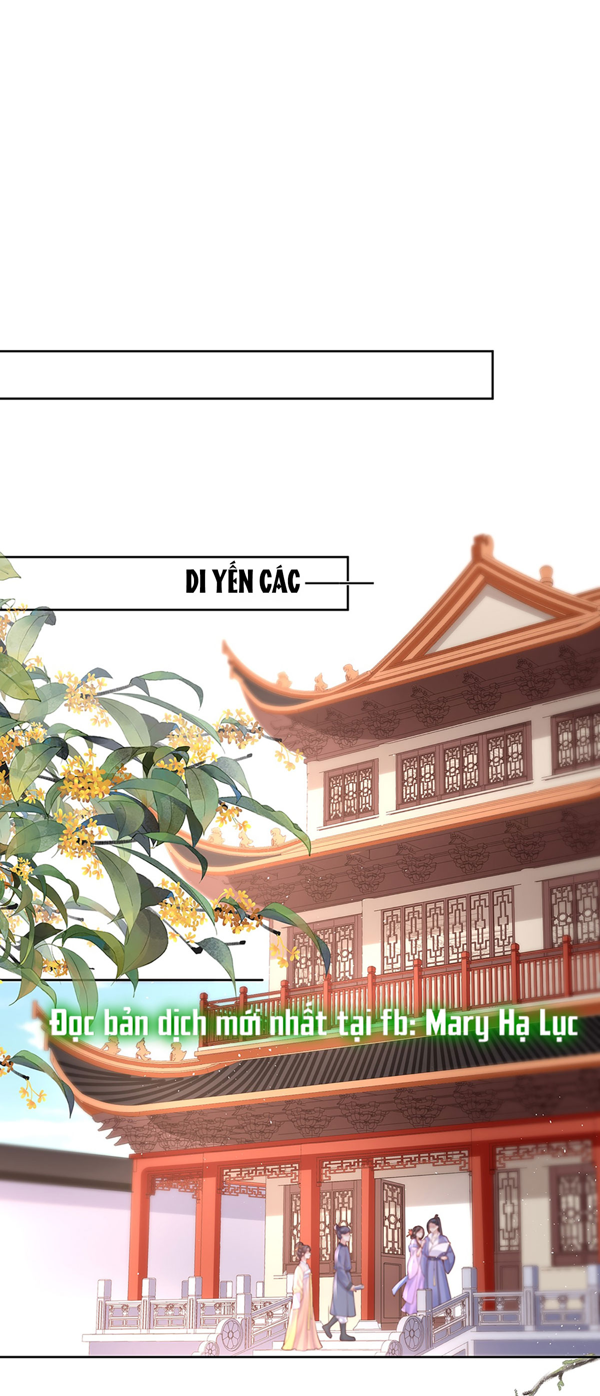 Phu Nhân Không Đoan Chính chapter 31 - Trang 28