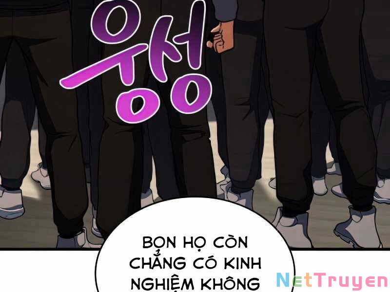 kim giáp đồ long chapter 21 224