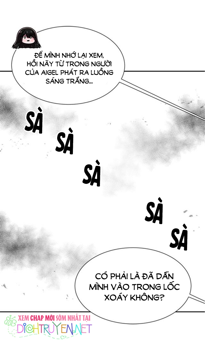 con gái bảo bối của ma vương chapter 55 7