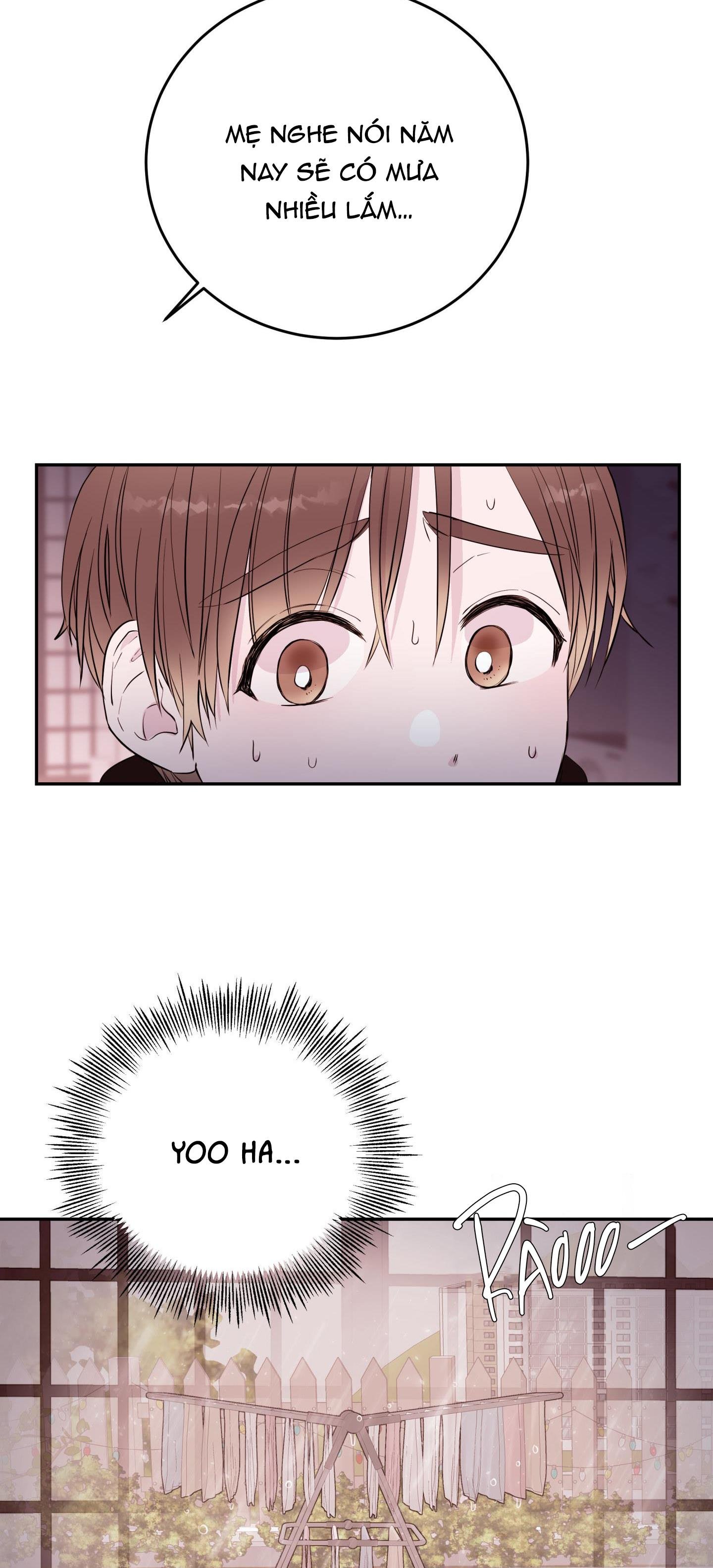 em trai vợ thật nguy hiểm chapter 18 51