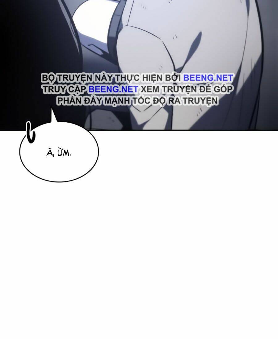 toàn trí độc giả - omniscient reader chapter 19 34