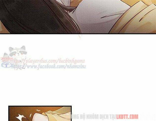 trọng sinh bá sủng nhiếp chính vương quá mạnh mẽ chapter 75 7