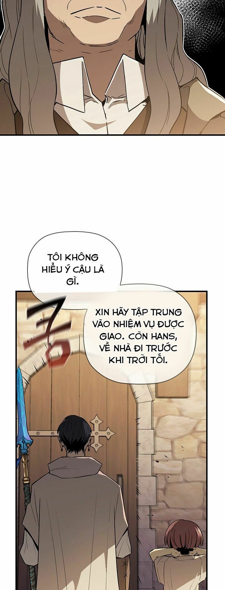 khát vọng trỗi dậy chapter 62 26