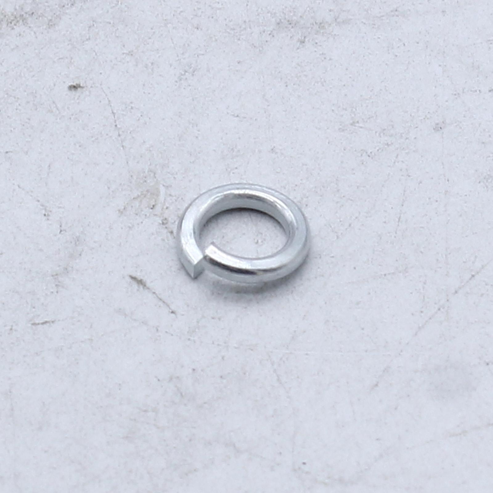 EGR Pipe Alloy Removal Kit Delete Set for BMW E87 E90/E91 E92 E93 E60/E61 E65 EGR