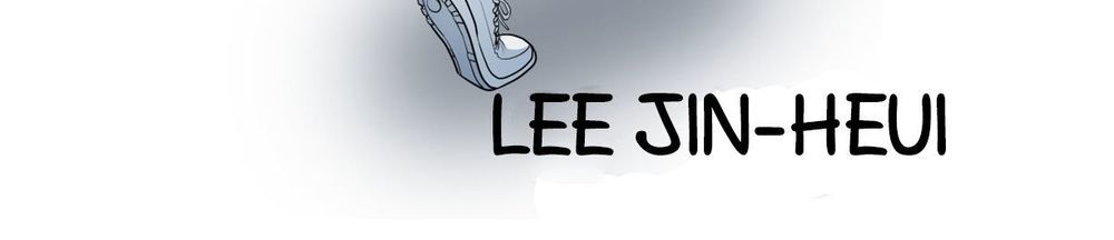 kẻ phán xét chapter 27 5