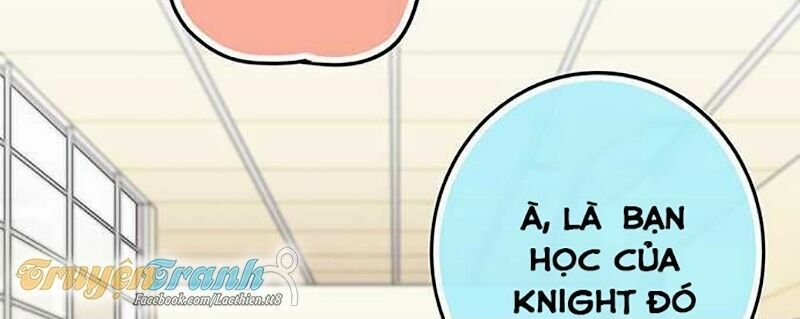 nụ hôn nguyền rủa chapter 58 12