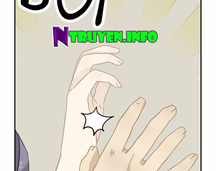 thiên hạ vô lại chapter 7.4 6
