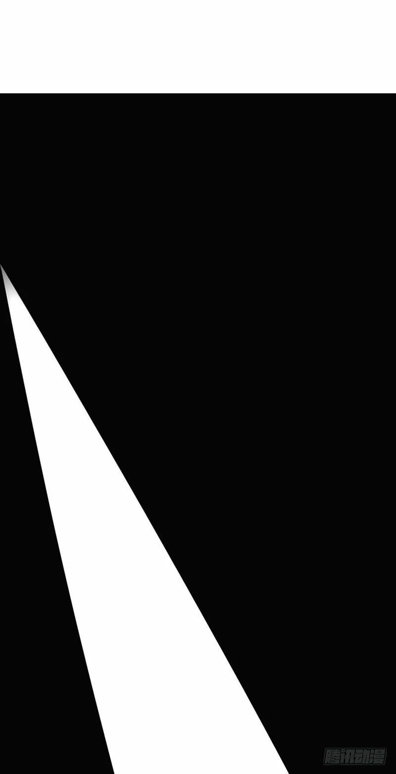 tôi không phải nữ phụ ác độc chapter 1.2 155