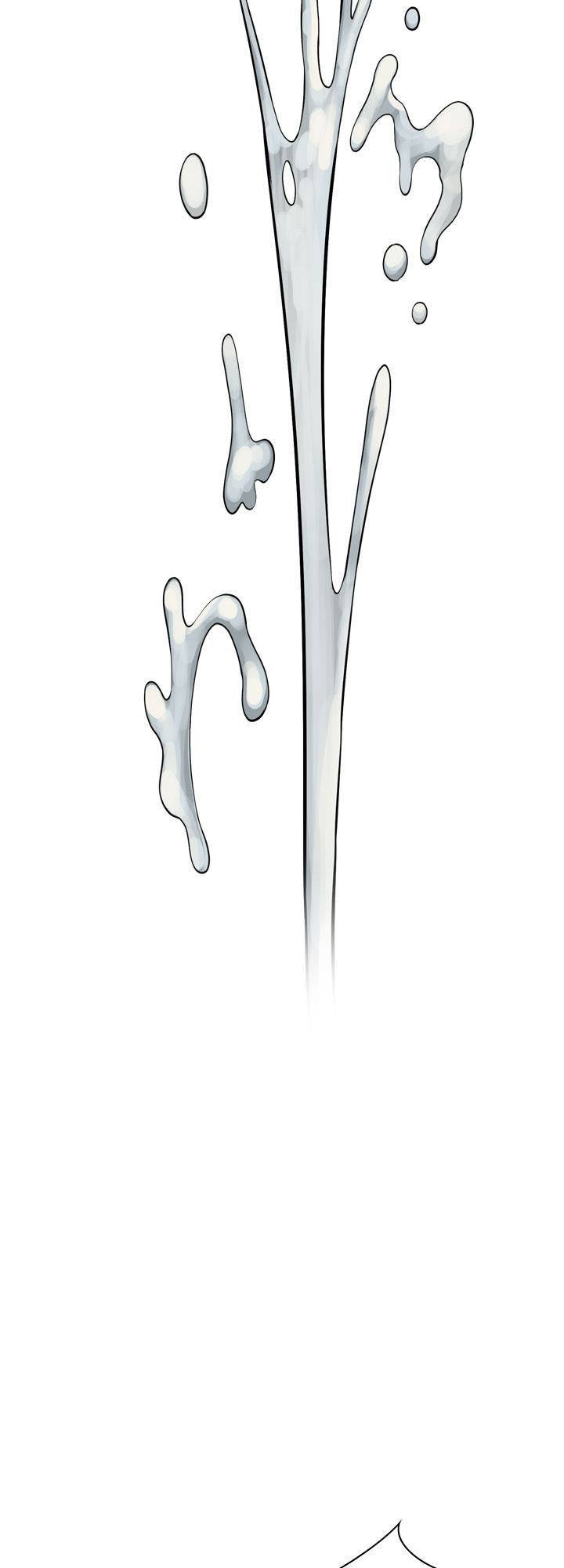 take a peek chapter 14 45