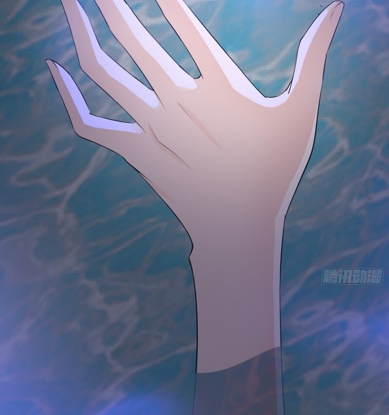 công lược trưởng thành của vương phi chapter 17 53