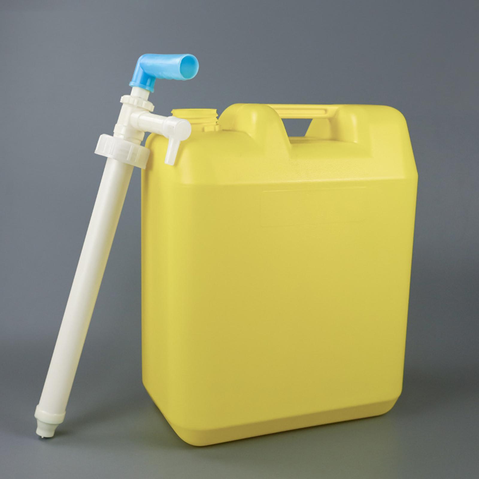 Lotion Dispensers Pump Lotion Pump Head Household for Kitchen Restaurant