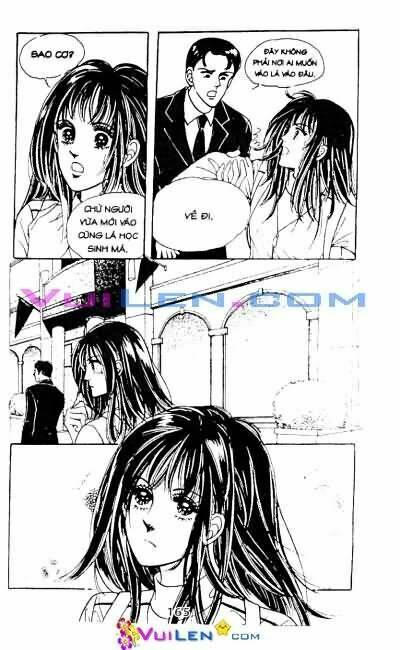 nụ hôn nồng thắm chapter 1 165