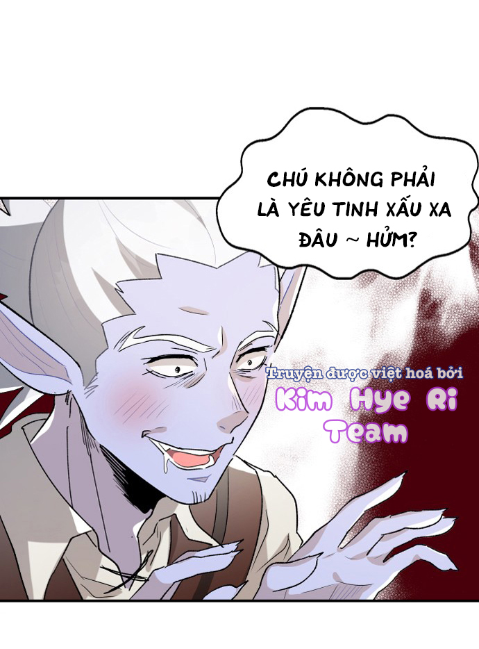 prince maker chapter 4 116