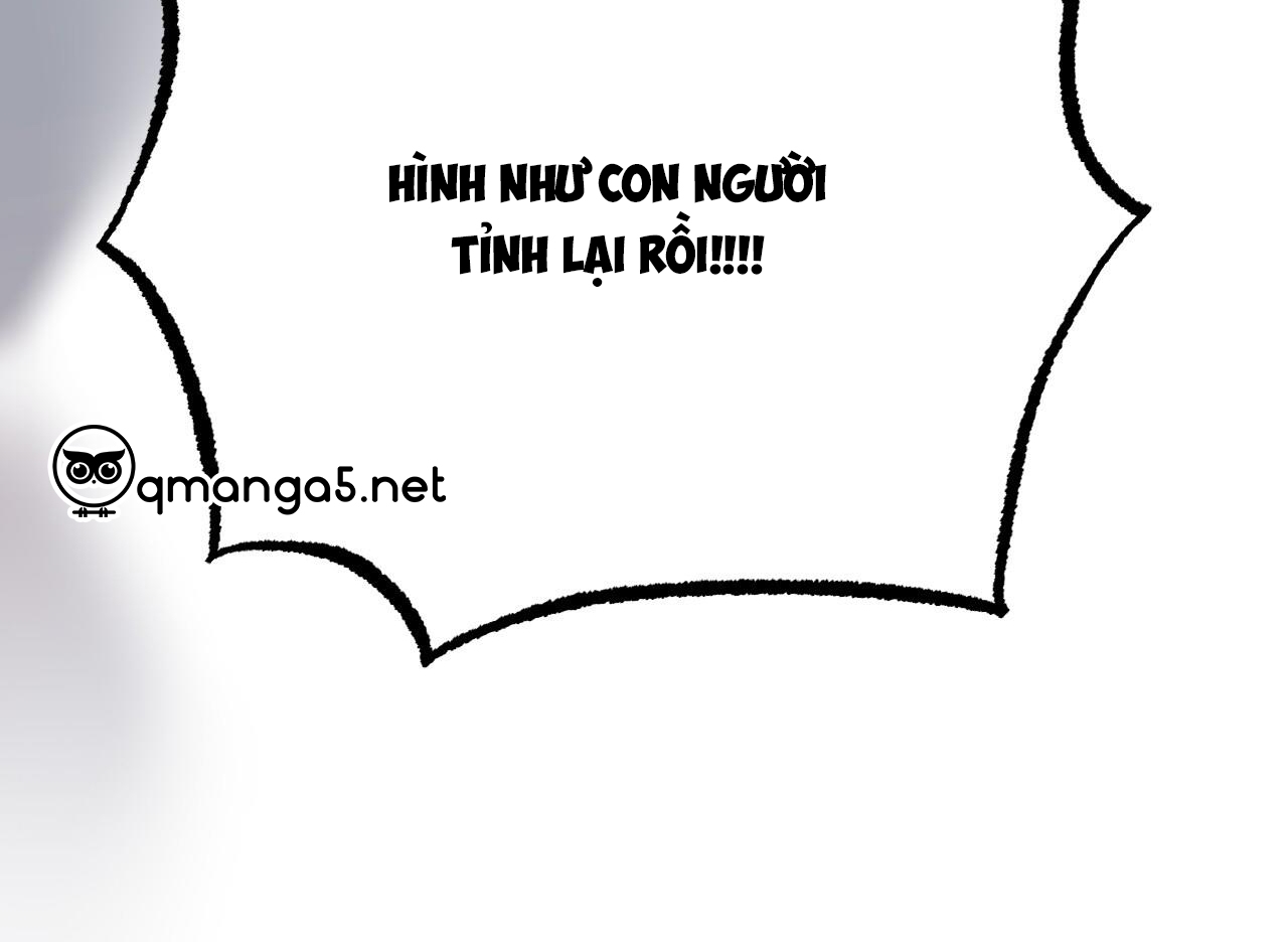 đàn thỏ của habibi chapter 64 316