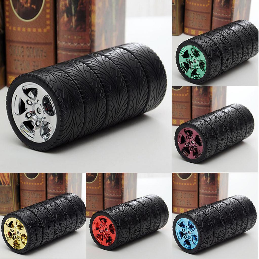 Vacuum Flask Stainless Steel Water Bottle Mug Cup Insulated Mug