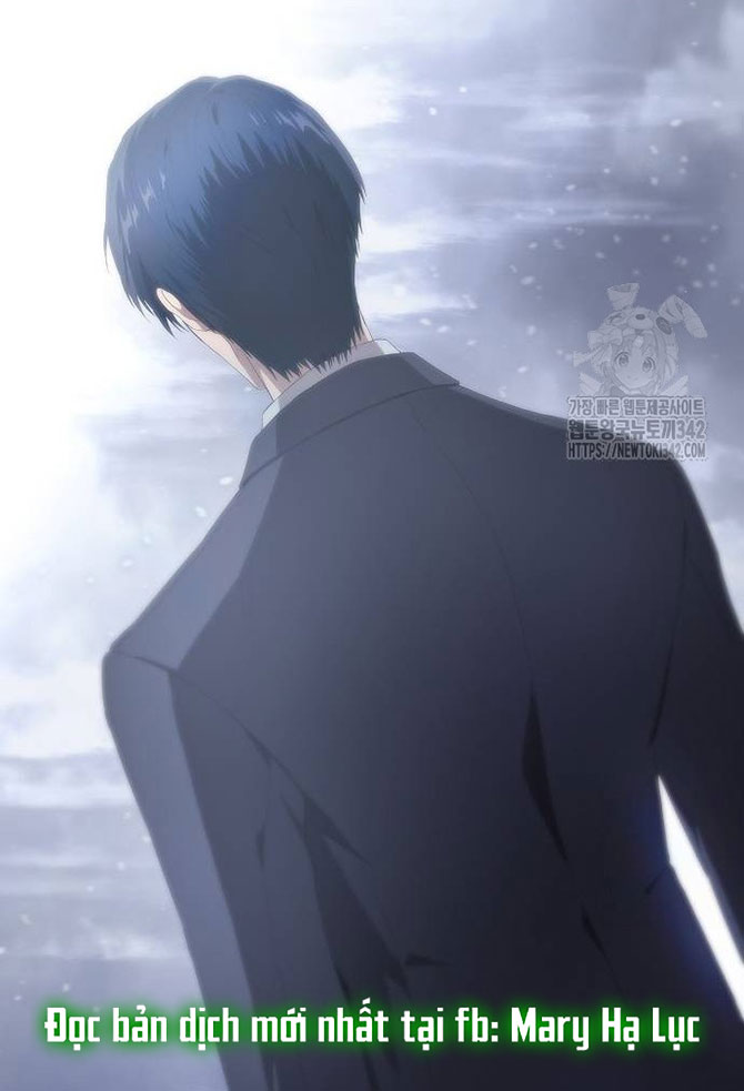 không thể thoát ra khỏi bộ phim kịch tính chapter 22.2 69