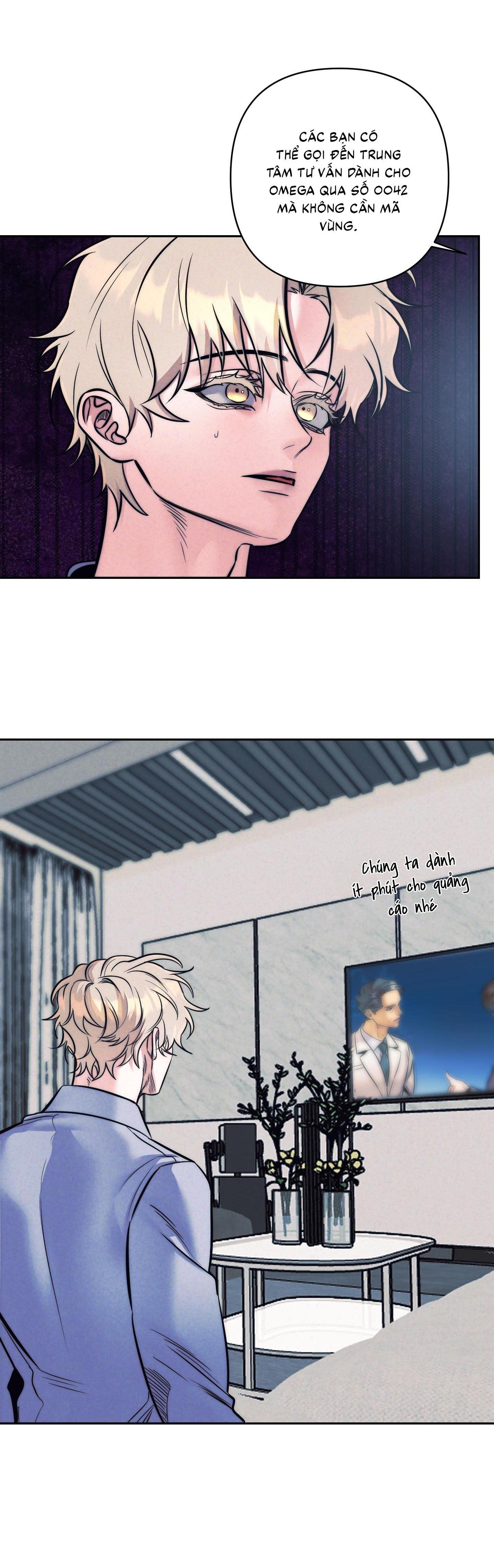 stigma chapter 40 23