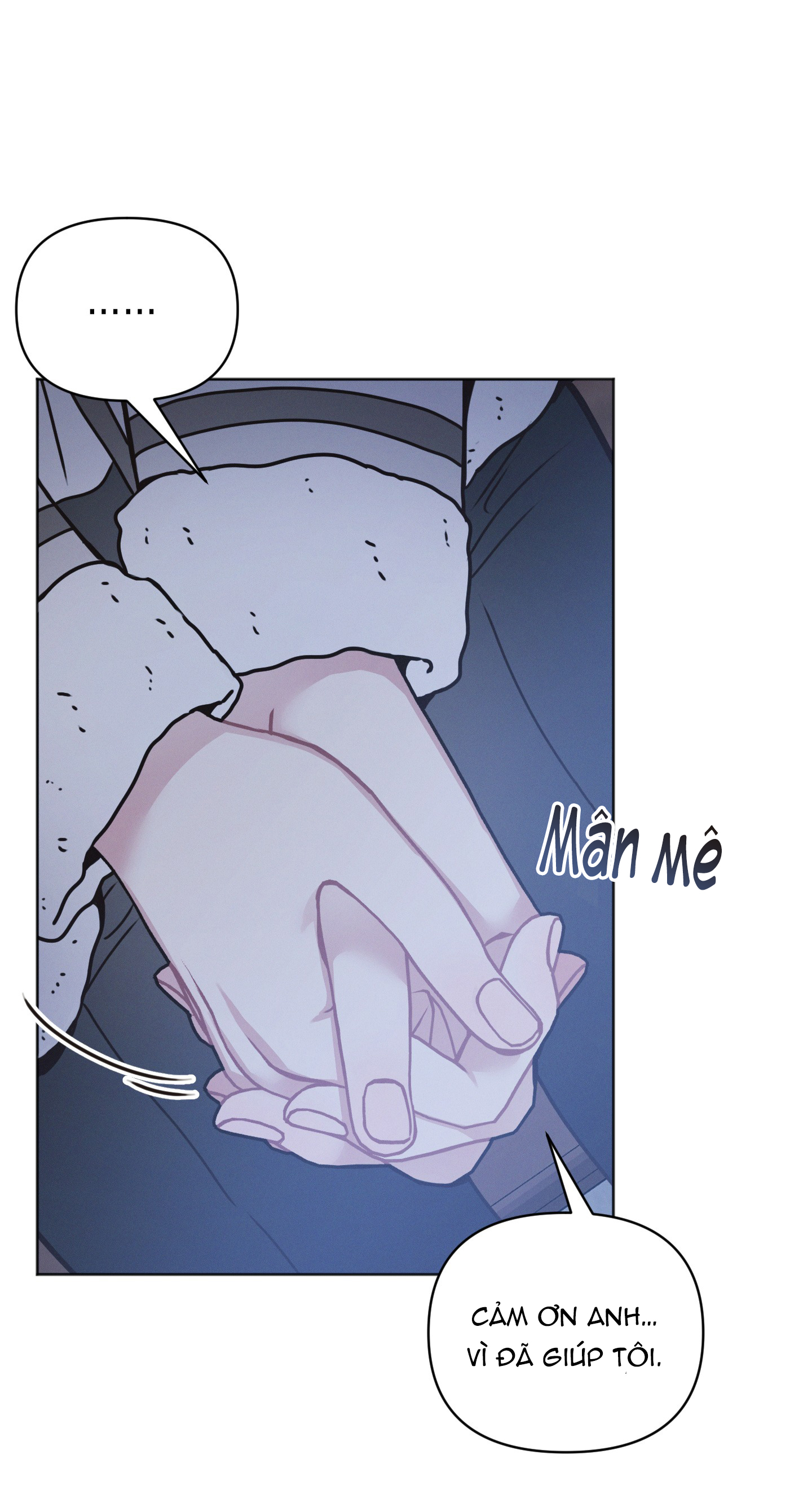 đời tư hàng xóm chapter 12 22