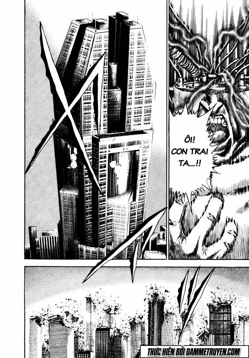 damned chapter 25 16