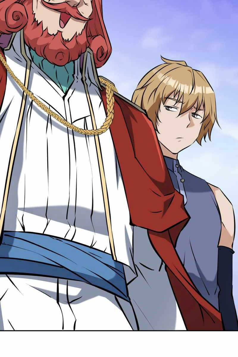 sự trở lại kiếm sư huyền thoại chapter 9.2 4