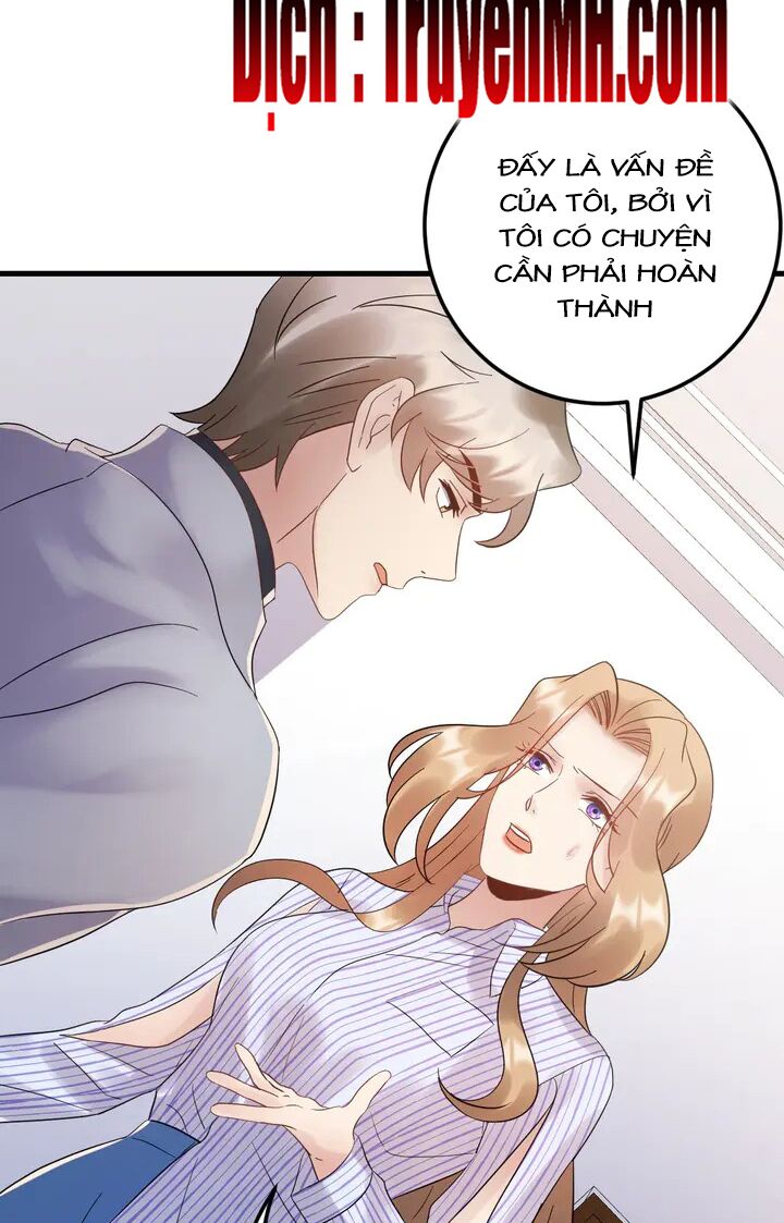 trọng sinh chi ức vạn ảnh hậu yếu thượng vị chapter 259 16