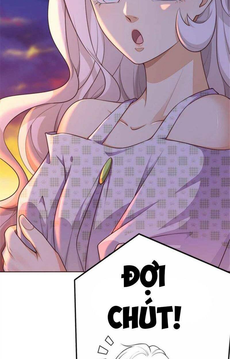 gặp phải người chồng xảo quyệt! chapter 29 47