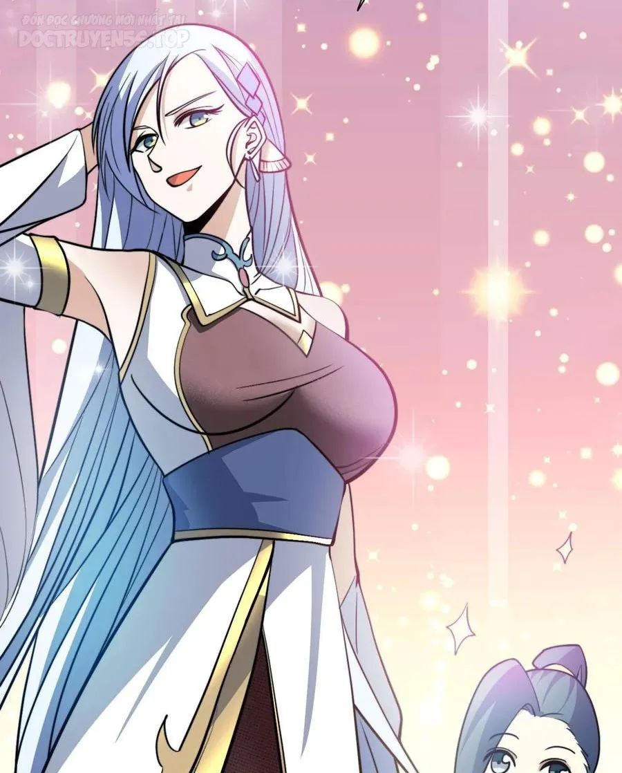 huyền huyễn: ta bắt đầu vô địch từ bại gia chapter 14 50