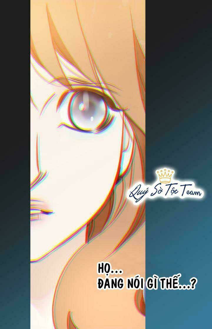 tiếp xúc chí mạng chapter 22 30