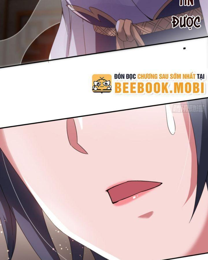 trăm tuổi mở hệ thống: con hiền cháu ngoan quỳ khắp núi! chapter 4 3