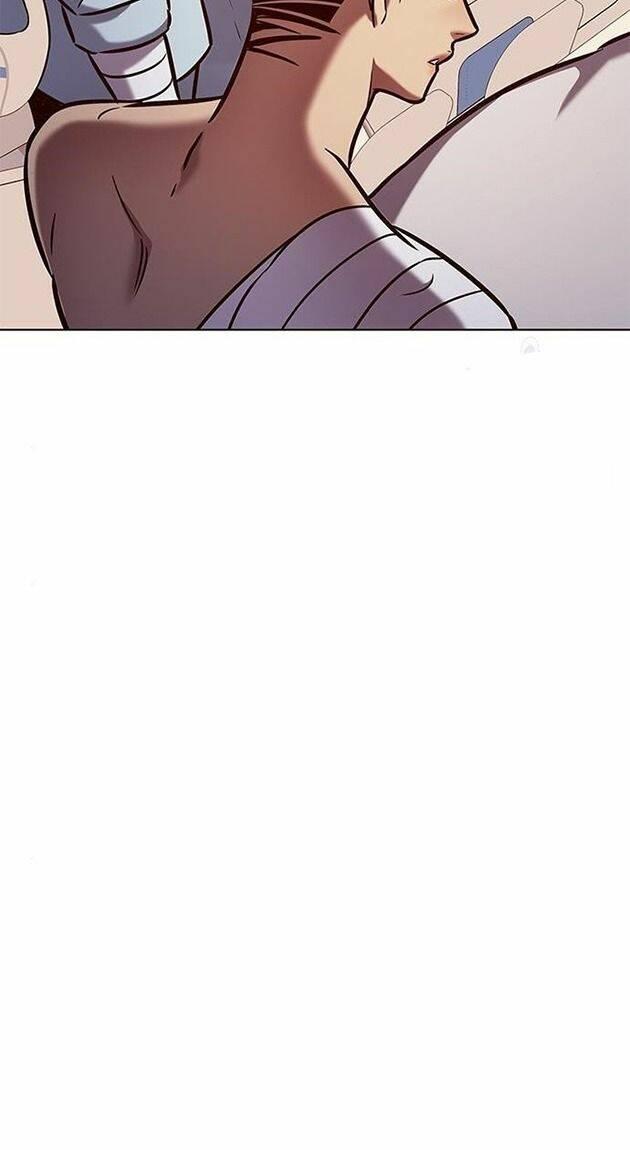 biến thân thành mèo chapter 216 37