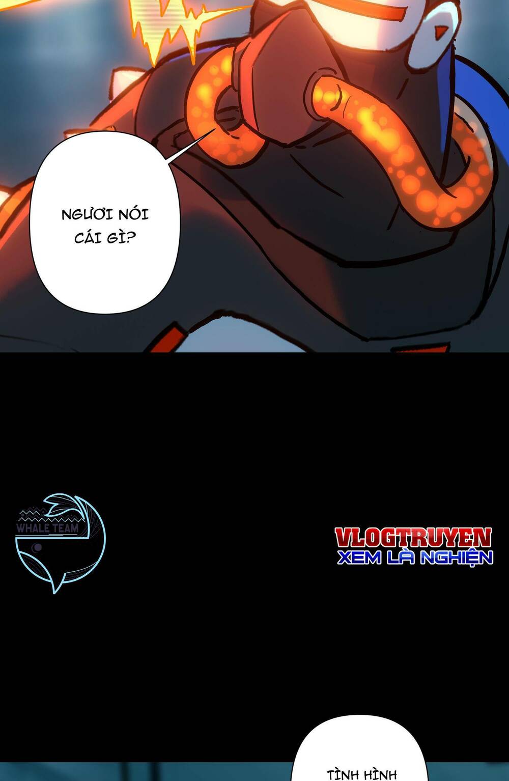 ta là hacker thiên đạo chapter 6 56