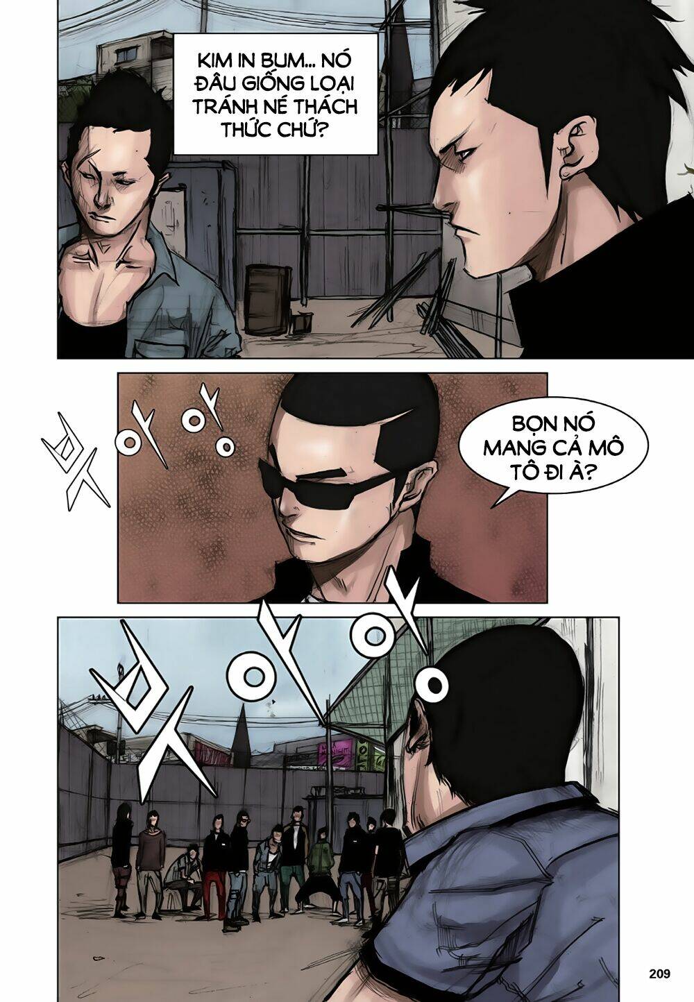 tong | tổng chapter 6 14