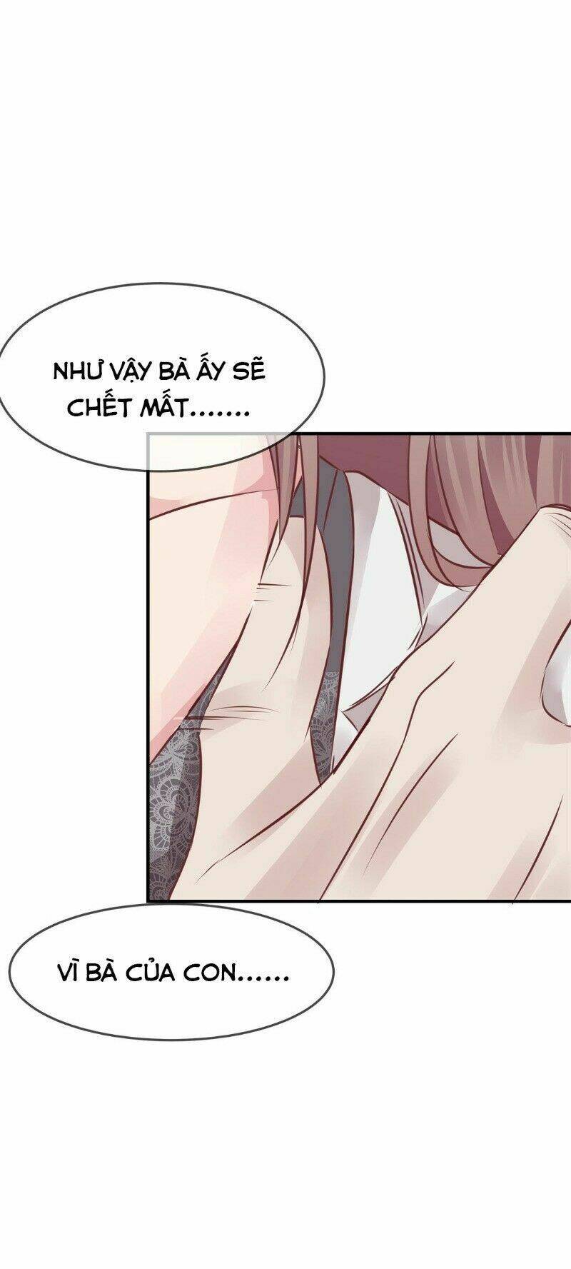 thương tiên sinh mã giáp của anh lại rơi rồi chapter 8 20