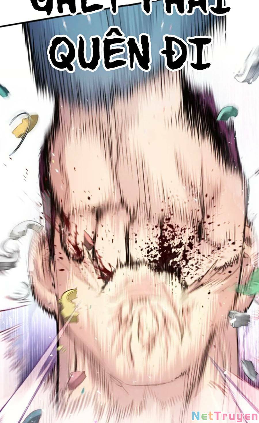 t.ộ.i p.h.ạ.m vị thành niên chapter 3 261