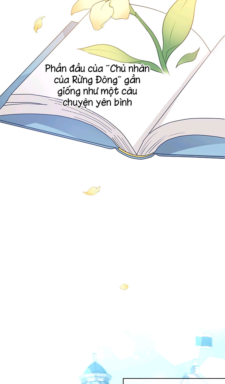 Đã Đến Lúc Thay Đổi Thể Loại chapter 9 - Trang 39