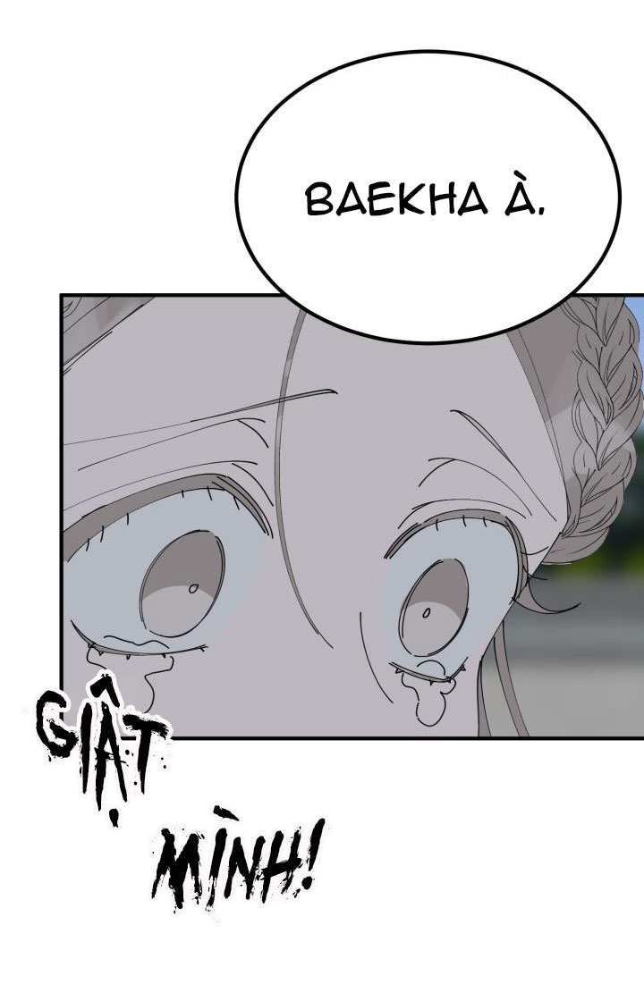 độc chủ chapter 33 13