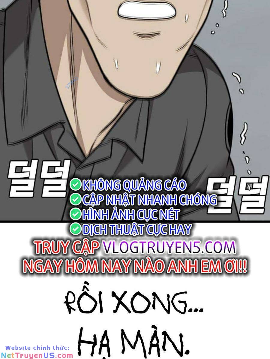 người xấu chapter 175 148