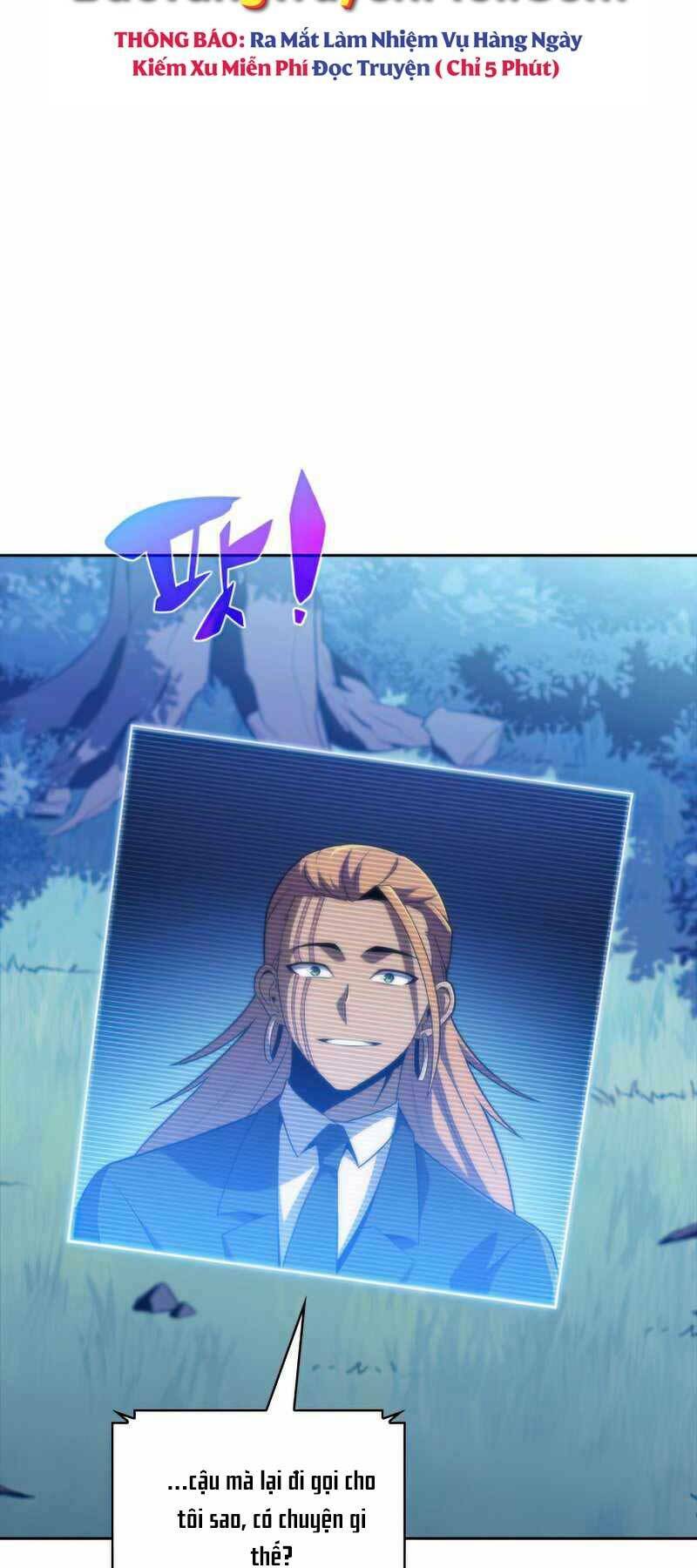 kẻ thách đấu chapter 46 57