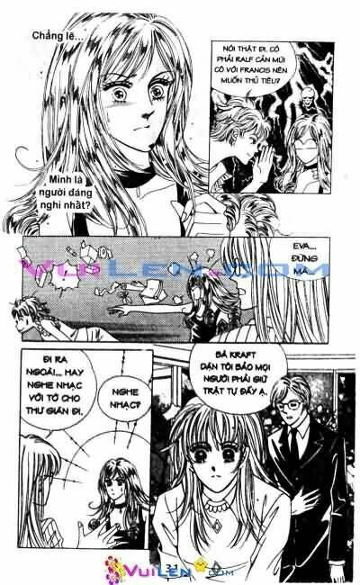 tìm anh - look for oppa chapter 4 31