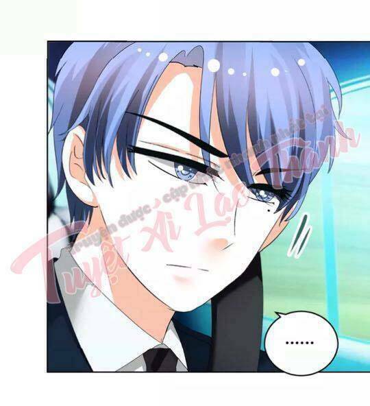 phản công thành siêu sao chapter 28 44