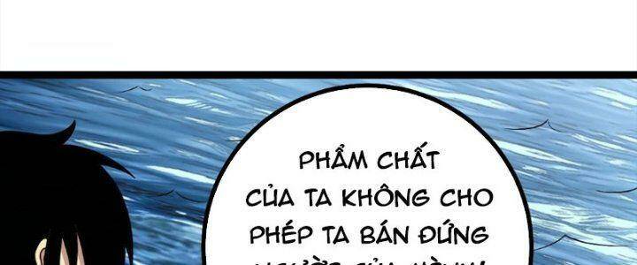 Ta Xưng Kiêu Hùng Tại Dị Giới Chapter 649 - Trang 24