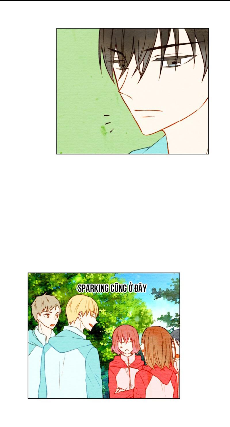 sao chép chapter 12 18