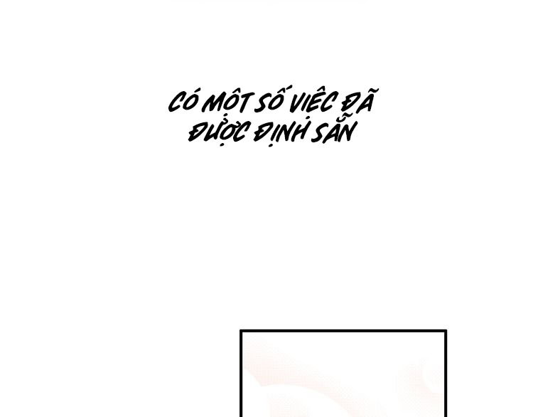 Con Tim Rung Động chapter 23 - Trang 63