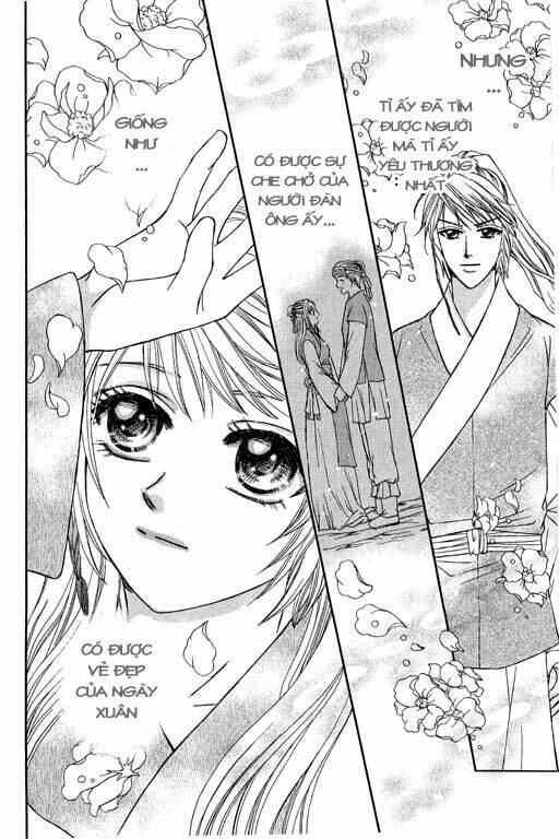 tiên khúc chapter 7 26