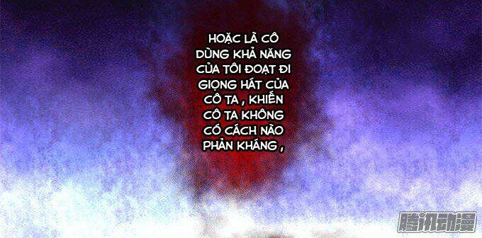 thiên lại âm linh chapter 7 13